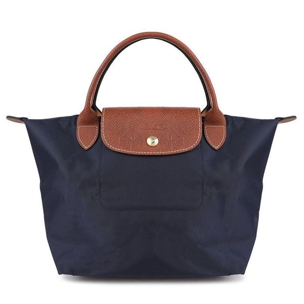 Longchamp Le Pliage Original Handbag